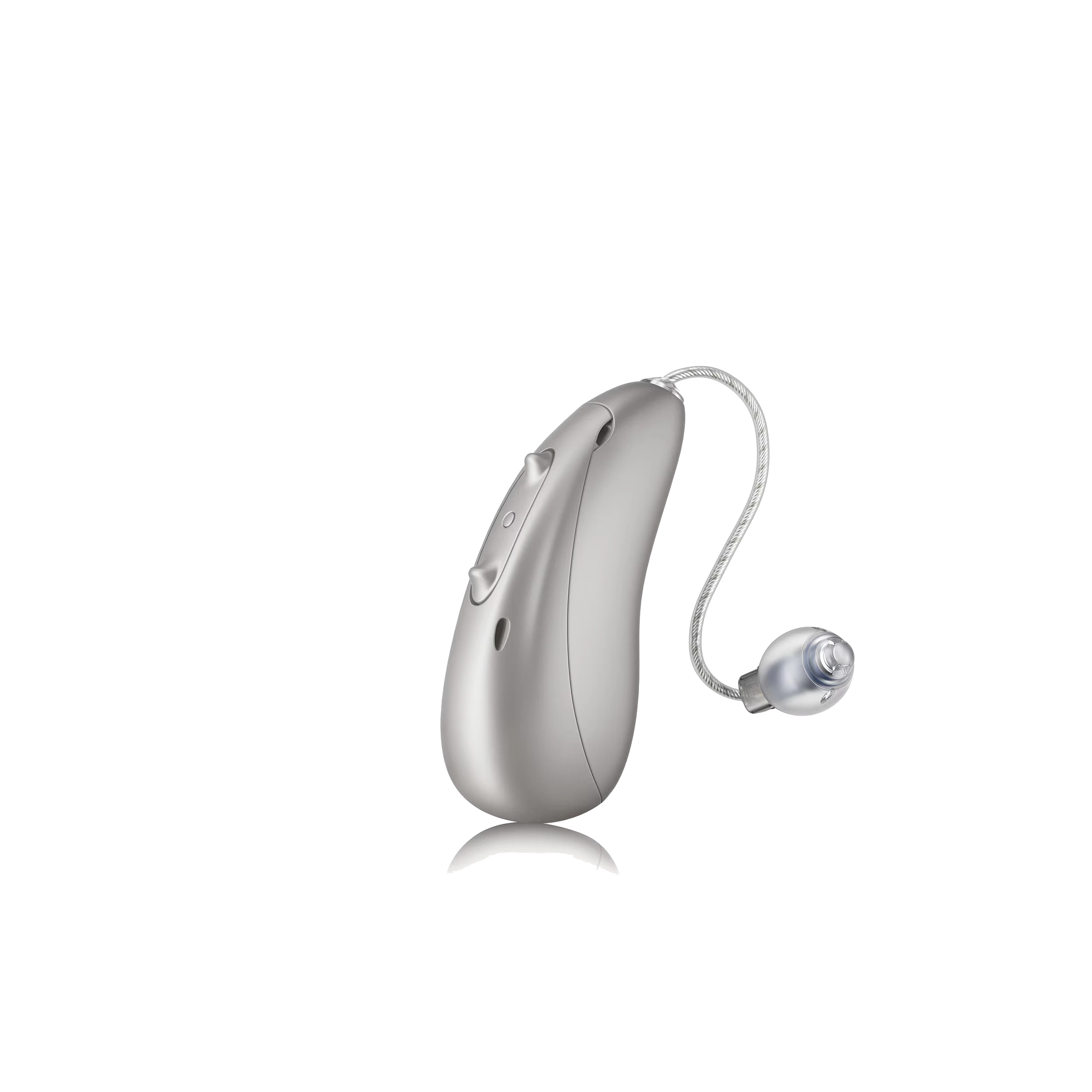 Unitron Moxi S7-RX hearing aid